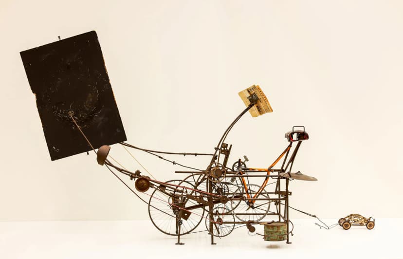 Workbench
